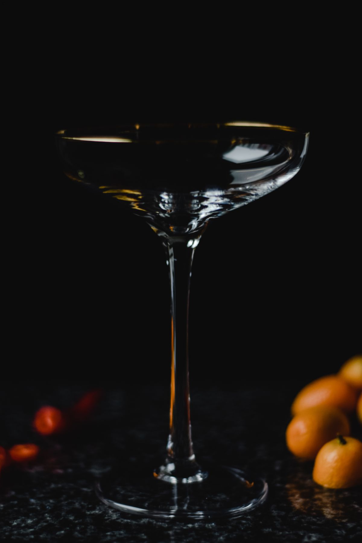 Daiquiri