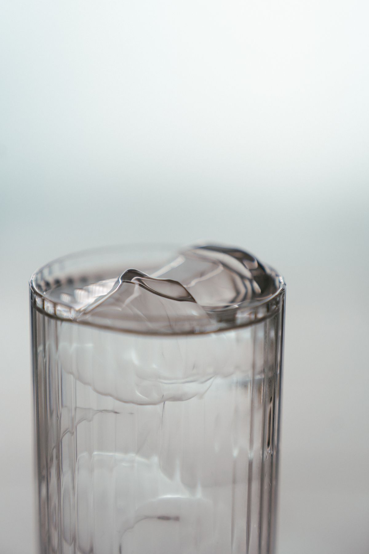 Ranch Water