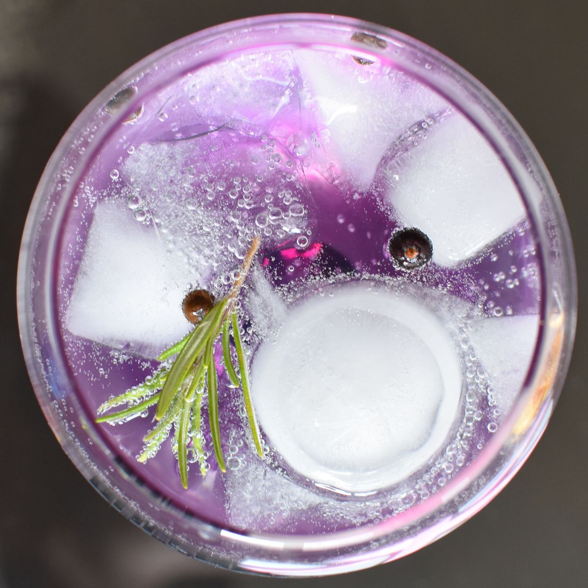 Ritual Gin & Tonic