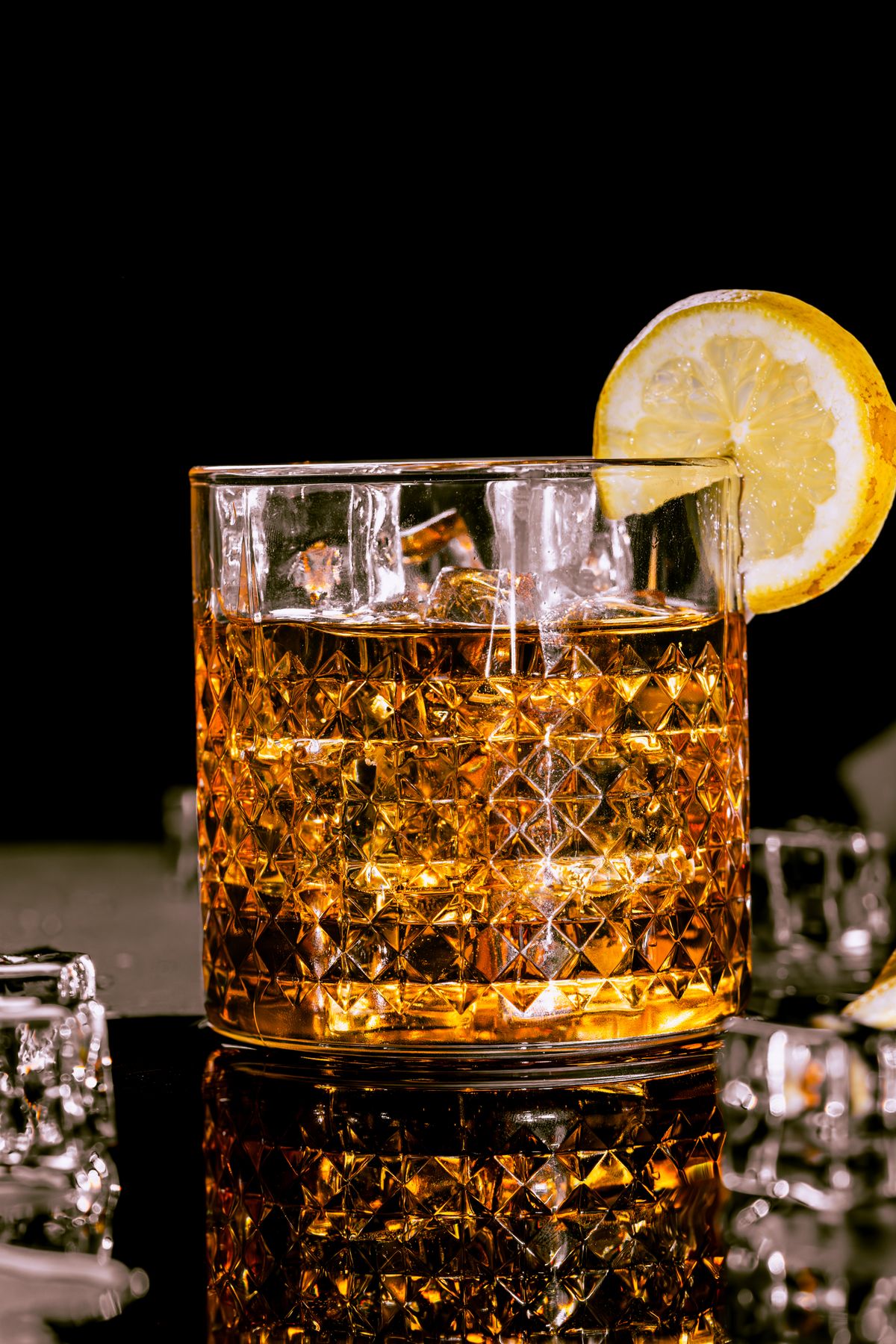 Whiskey Sour
